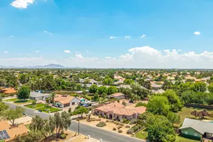 545 E Mesquite Ave, Gilbert, AZ 85296 - Photo 56