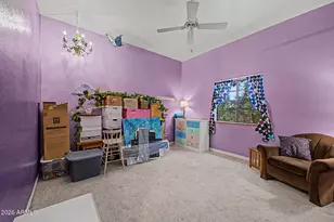 545 E Mesquite Ave, Gilbert, AZ 85296 - Photo 34