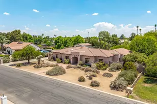 545 E Mesquite Ave, Gilbert, AZ 85296 - Photo 52