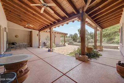 545 E Mesquite Avenue, Gilbert, AZ 85296 - Photo 42