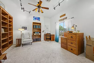 545 E Mesquite Avenue, Gilbert, AZ 85296 - Photo 22