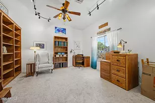 545 E Mesquite Ave, Gilbert, AZ 85296 - Photo 22