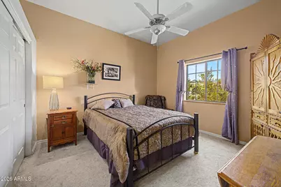 545 E Mesquite Avenue, Gilbert, AZ 85296 - Photo 32