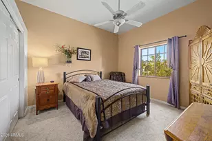 545 E Mesquite Ave, Gilbert, AZ 85296 - Photo 32