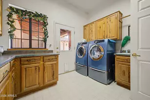 545 E Mesquite Ave, Gilbert, AZ 85296 - Photo 40