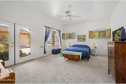 545 E Mesquite Avenue, Gilbert, AZ 85296 - Photo 24