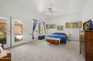 545 E Mesquite Ave, Gilbert, AZ 85296 - Photo 24