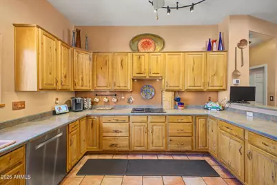 545 E Mesquite Avenue, Gilbert, AZ 85296 - Photo 66