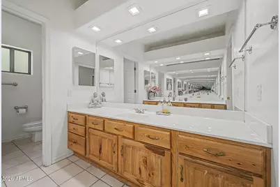 545 E Mesquite Avenue, Gilbert, AZ 85296 - Photo 36