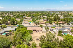 545 E Mesquite Ave, Gilbert, AZ 85296 - Photo 60