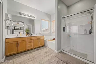 17420 W Mohave St, Goodyear, AZ 85338 - Photo 24