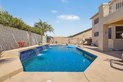 17420 W Mohave Street, Goodyear, AZ 85338 - Photo 38