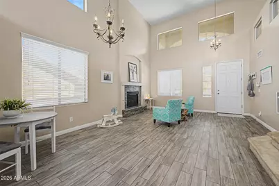 17420 W Mohave Street, Goodyear, AZ 85338 - Photo 4