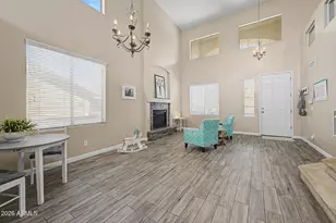 17420 W Mohave St, Goodyear, AZ 85338 - Photo 4