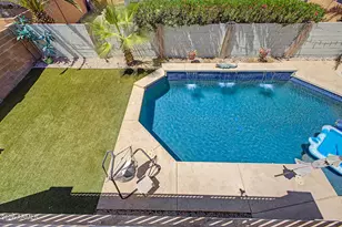 17420 W Mohave St, Goodyear, AZ 85338 - Photo 32