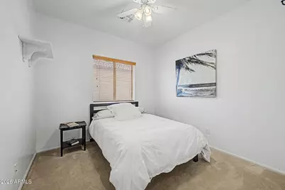 17420 W Mohave Street, Goodyear, AZ 85338 - Photo 26