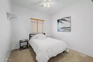 17420 W Mohave St, Goodyear, AZ 85338 - Photo 26