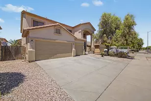 17420 W Mohave St, Goodyear, AZ 85338 - Photo 2