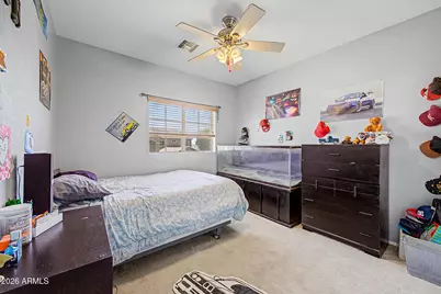 17420 W Mohave Street, Goodyear, AZ 85338 - Photo 28