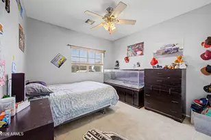 17420 W Mohave St, Goodyear, AZ 85338 - Photo 28