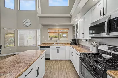 17420 W Mohave Street, Goodyear, AZ 85338 - Photo 8