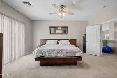 17420 W Mohave Street, Goodyear, AZ 85338 - Photo 22
