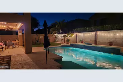 17420 W Mohave Street, Goodyear, AZ 85338 - Photo 40