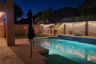 17420 W Mohave St, Goodyear, AZ 85338 - Photo 40