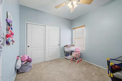 17420 W Mohave Street, Goodyear, AZ 85338 - Photo 16