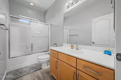 17420 W Mohave Street, Goodyear, AZ 85338 - Photo 30