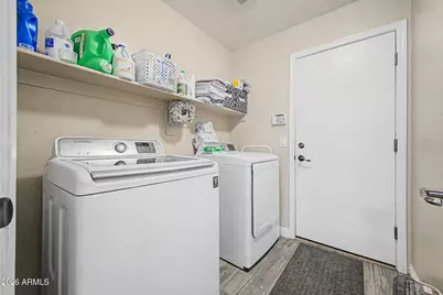 17420 W Mohave Street, Goodyear, AZ 85338 - Photo 18