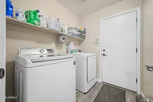 17420 W Mohave St, Goodyear, AZ 85338 - Photo 18
