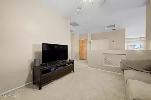 17420 W Mohave St, Goodyear, AZ 85338 - Photo 20