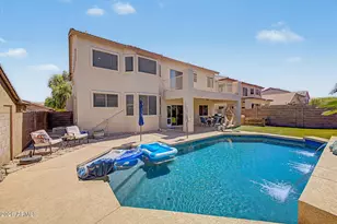 17420 W Mohave St, Goodyear, AZ 85338 - Photo 36