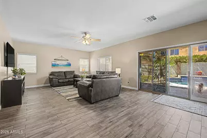 17420 W Mohave Street, Goodyear, AZ 85338 - Photo 12