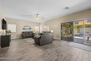 17420 W Mohave St, Goodyear, AZ 85338 - Photo 12