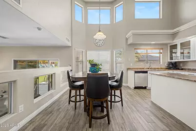 17420 W Mohave Street, Goodyear, AZ 85338 - Photo 6