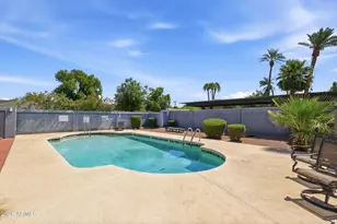 3635 N 37th St, Phoenix, AZ 85018 - Photo 4