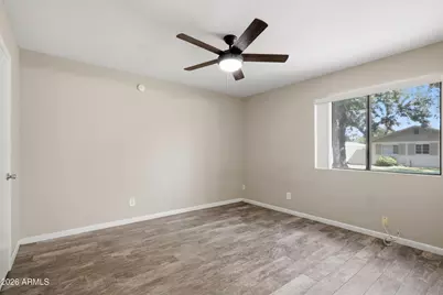 3635 N 37th Street #7, Phoenix, AZ 85018 - Photo 18