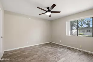 3635 N 37th St, Phoenix, AZ 85018 - Photo 18