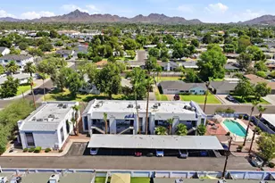 3635 N 37th St, Phoenix, AZ 85018 - Photo 26