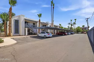 3635 N 37th St, Phoenix, AZ 85018 - Photo 30