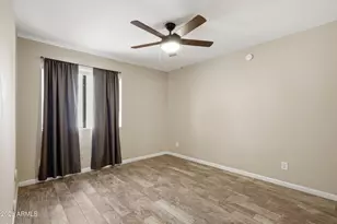 3635 N 37th St, Phoenix, AZ 85018 - Photo 16