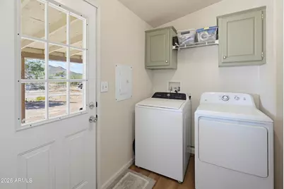 43807 N 2nd Avenue, New River, AZ 85087 - Photo 18