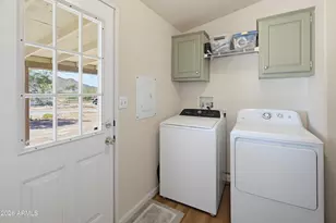 43807 N 2nd Ave, New River, AZ 85087 - Photo 18