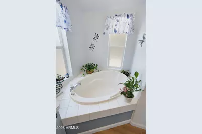43807 N 2nd Avenue, New River, AZ 85087 - Photo 24