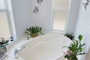 43807 N 2nd Ave, New River, AZ 85087 - Photo 24