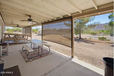 43807 N 2nd Avenue, New River, AZ 85087 - Photo 32