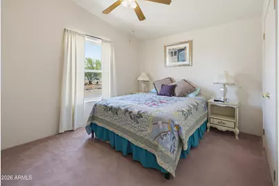 43807 N 2nd Avenue, New River, AZ 85087 - Photo 26