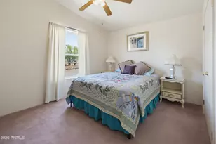 43807 N 2nd Ave, New River, AZ 85087 - Photo 26